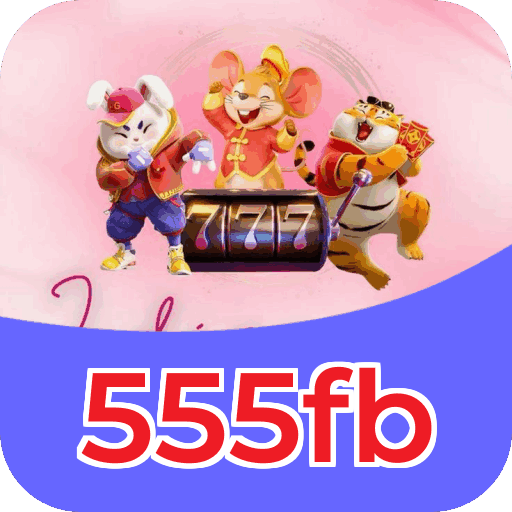 Especificações técnicas download 555fb