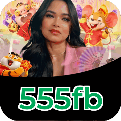 555fb - Como verificar RTP e jogos certificados