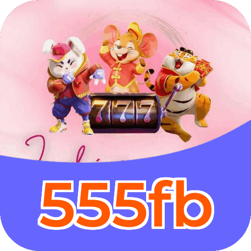 555fb - Vitória verificada Carlos M.