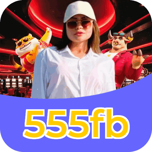 555fb - Vitória verificada Fernando C.