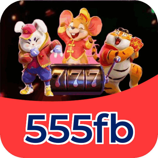 Especificações técnicas download 555fb