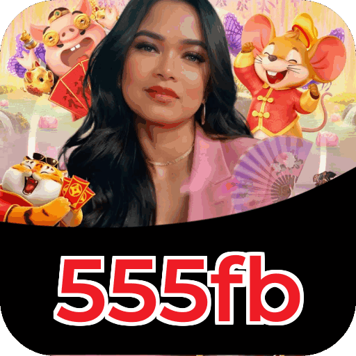 Especificações técnicas download 555fb