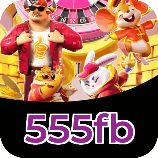 Especificações técnicas download 555fb