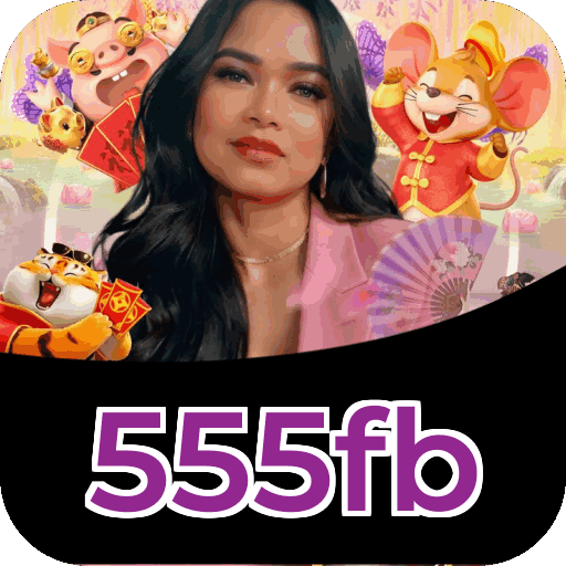 555fb - Caso verificado Maria R. bônus