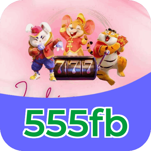 Especificações técnicas download 555fb