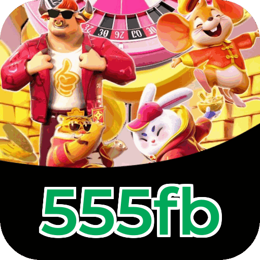 Especificações técnicas download 555fb