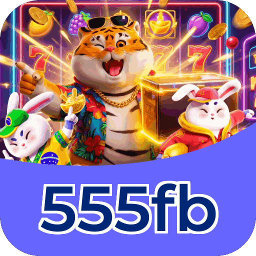 Especificações técnicas download 555fb