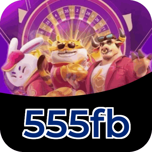 Especificações técnicas download 555fb