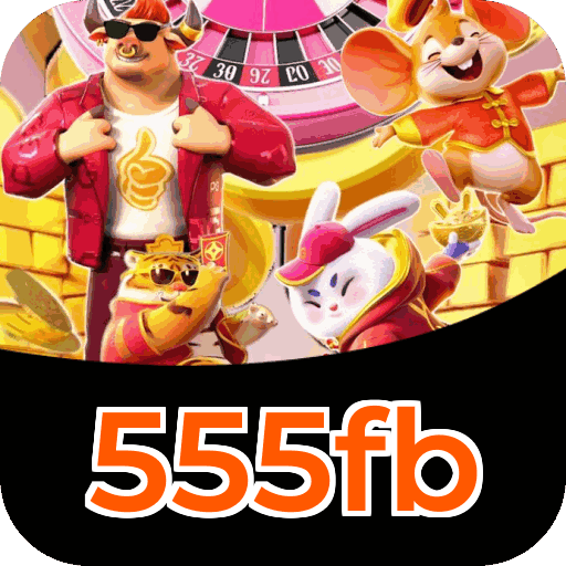 Especificações técnicas download 555fb