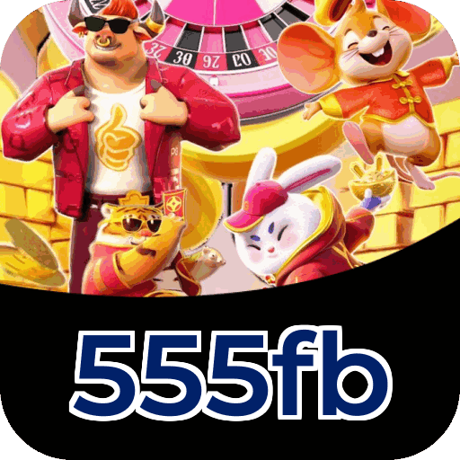 555fb - Vitória verificada Carlos M.