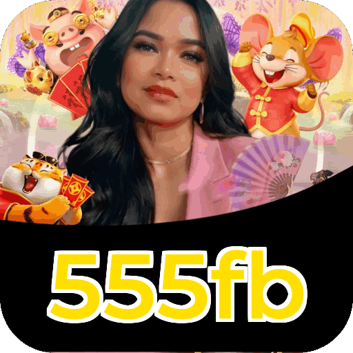 555fb - Como verificar RTP e jogos certificados