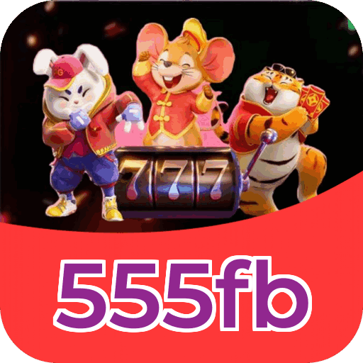 Especificações técnicas download 555fb